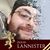Scott Ingram's profile image
