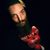 Jonathan Porterfield's profile image
