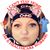 Kellie Southern's profile image