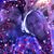 Molly Tash Snowdale's profile image