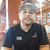 Junior Sandoval's profile image