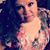 Abby Rivas's profile image