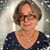 Sara Tichon's profile image
