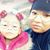 Zara Umm Asiya's profile image