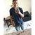 Luis Fernando's profile image
