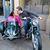 Tiffany Calhoun Penick's profile image