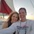 Susan Burks Kunkle's profile image