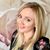 April Martin's profile image