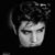 Carolyn Hyatt's profile image