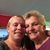 Shawna Marie Griffin's profile image