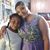 CeCe Cowaans's profile image