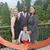 Kenneth Anthony's profile image