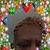 Marilyn C Johnson's profile image