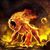 Chris Bean's profile image