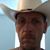 Jason Long's profile image