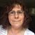 Penny Thomson's profile image