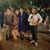 Barbara Cotherman's profile image