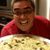 Gustavo Guedes's profile image