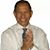 Juan Hermida's profile image