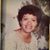 Tracey Jenkins's profile image