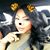Danica Johnson's profile image