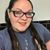 Melissa Black's profile image