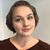 Renee Shull's profile image