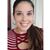 Arlene Laureano's profile image