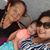 Gisel Hernandez Eguia's profile image
