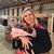 Ashley McCullough's profile image