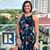 Marie Butler's profile image