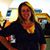 Toni Lawrence Saldivar's profile image