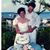 Cindy Schlarp Hamann's profile image