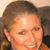 Loralyn Jacoby's profile image