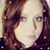 Jennie Kahla's profile image