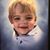 Lindsay Minnear Carthen's profile image