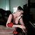 Sherrie Gould's profile image