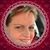 Barbara Reynolds's profile image