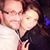 Kaitlin Faye Heavin's profile image