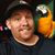Joe Kumphy Couch's profile image