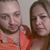 Carmen Sarmiento's profile image