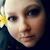 Janet Jane Walters's profile image