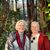 Lynn Whittlesey Wilson's profile image