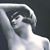 Dorothy Goodwin's profile image