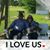 Donna Kinney Bullard's profile image