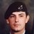 Kent Mandoman Bilbrey's profile image