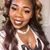 Sheba Smith's profile image