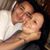 Evangelina Villegas's profile image