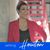 Shana Naylor's profile image