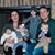 Laura McGuire Shanklin's profile image